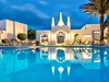 Alua Suites Fuerteventura - obrázek č. 2
